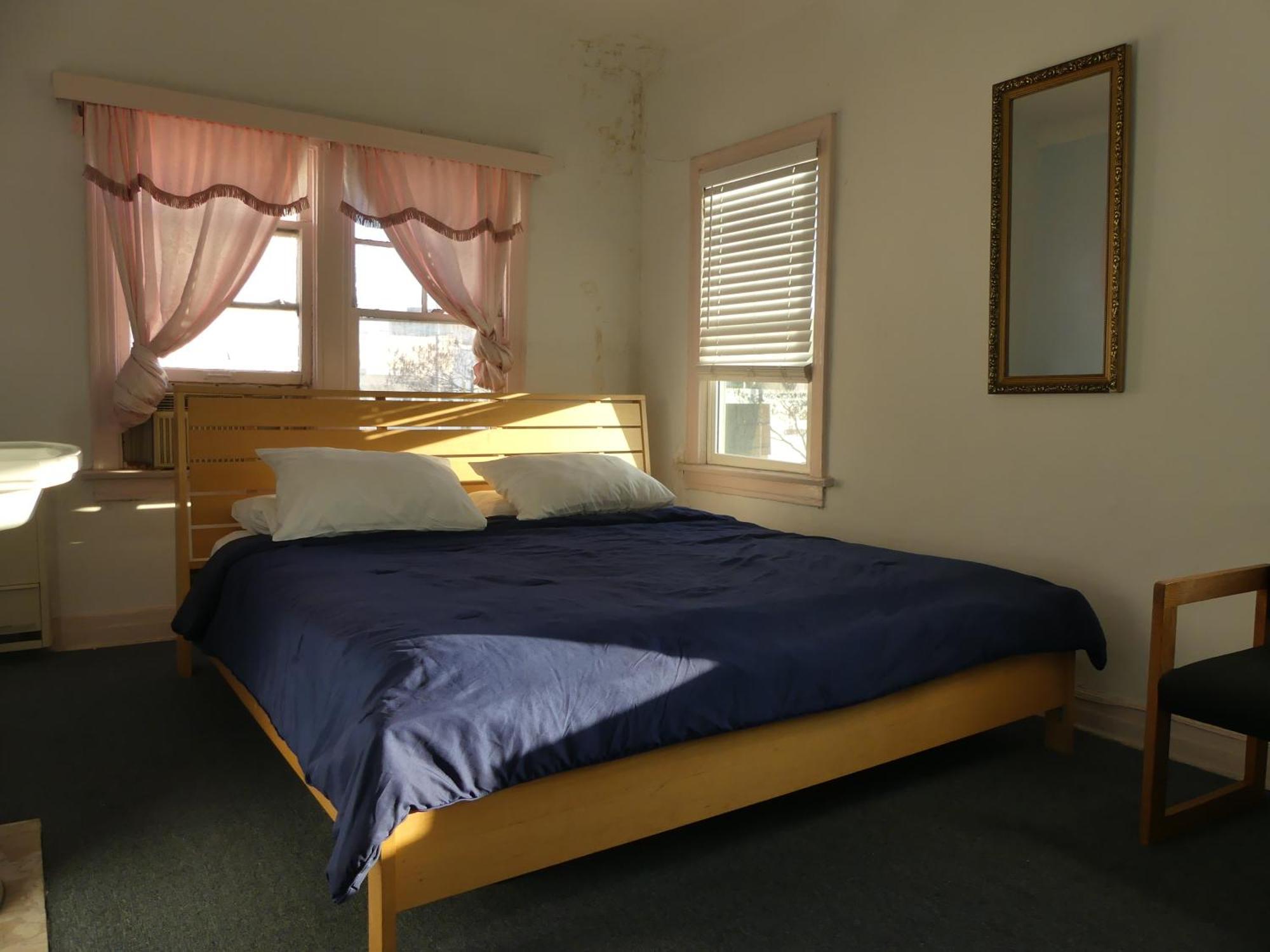 Hotel Del Flores — Photos 2